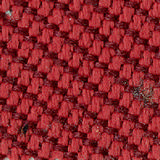 Camira Oceanic 1910.jpg